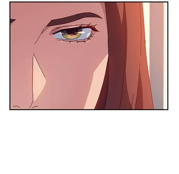 Twice The Love Chapter 25 - Page 20