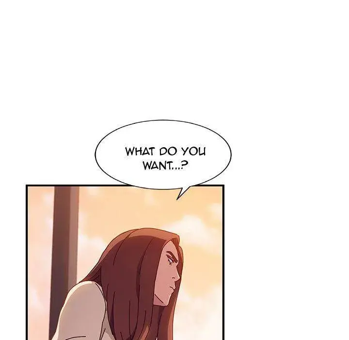 Twice The Love Chapter 25 - Page 26