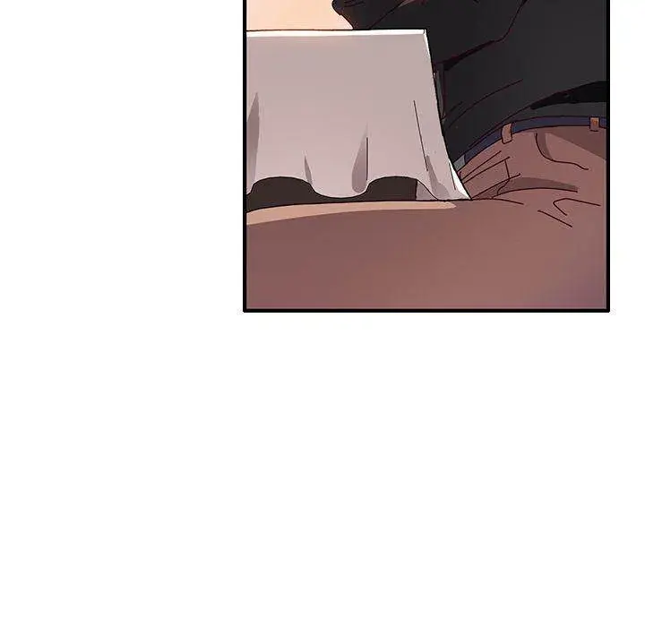 Twice The Love Chapter 25 - Page 29
