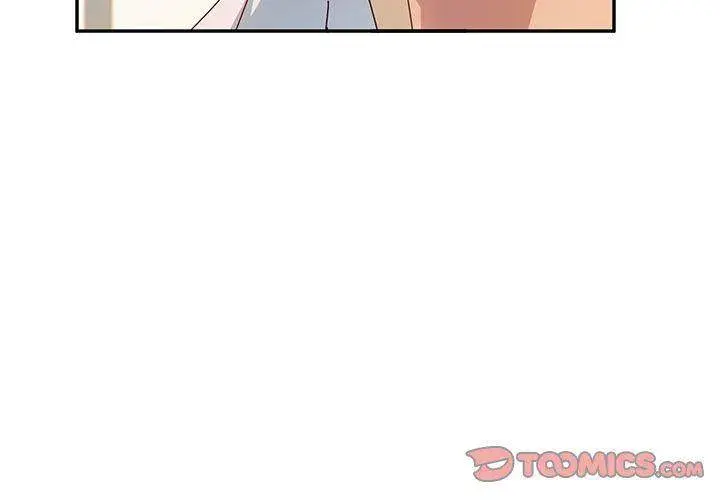 Twice The Love Chapter 25 - Page 3