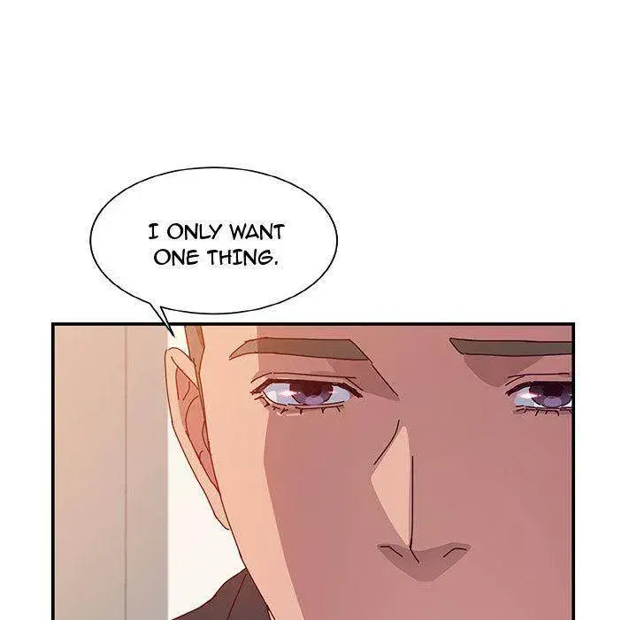 Twice The Love Chapter 25 - Page 30