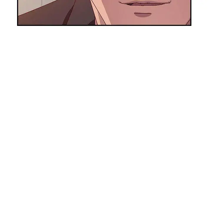 Twice The Love Chapter 25 - Page 31