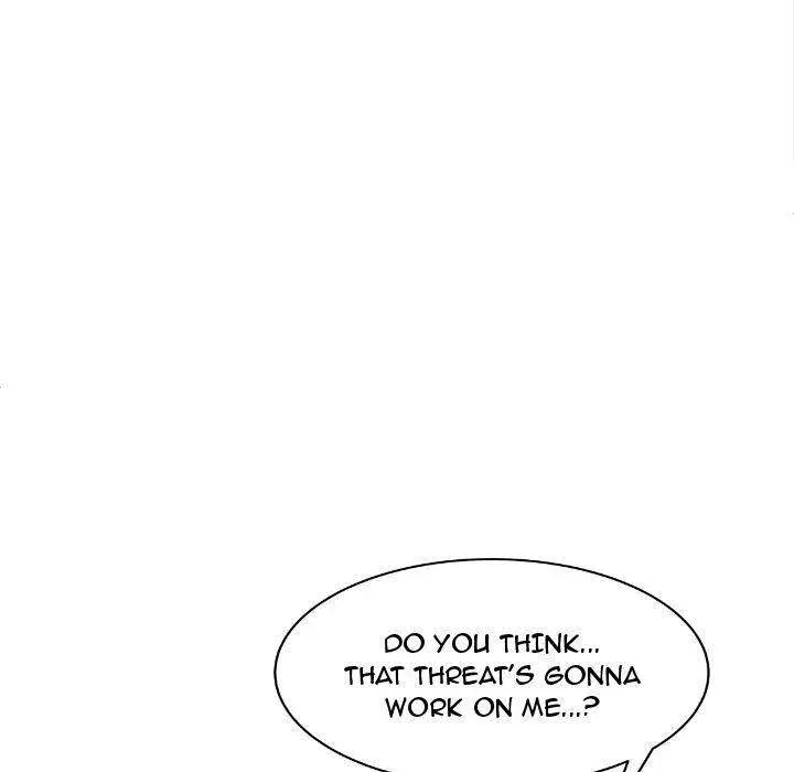 Twice The Love Chapter 25 - Page 34