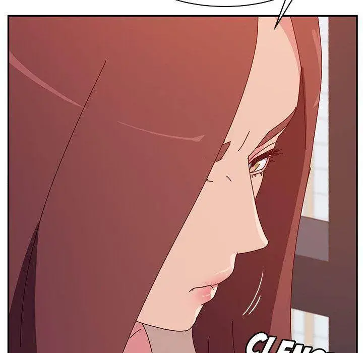 Twice The Love Chapter 25 - Page 35
