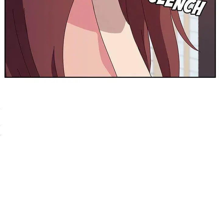 Twice The Love Chapter 25 - Page 36