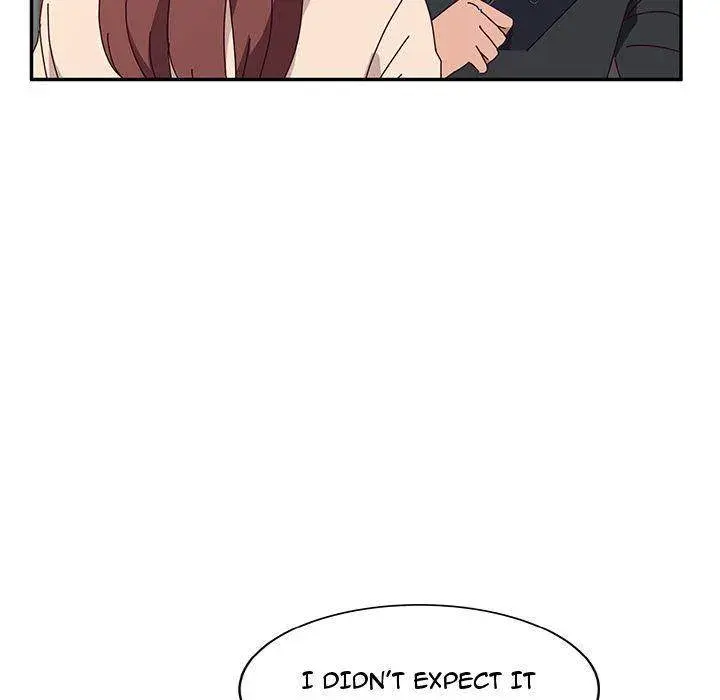 Twice The Love Chapter 25 - Page 38