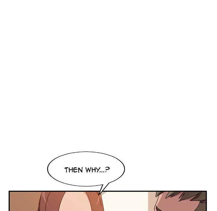 Twice The Love Chapter 25 - Page 40