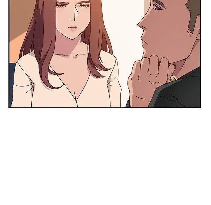 Twice The Love Chapter 25 - Page 41