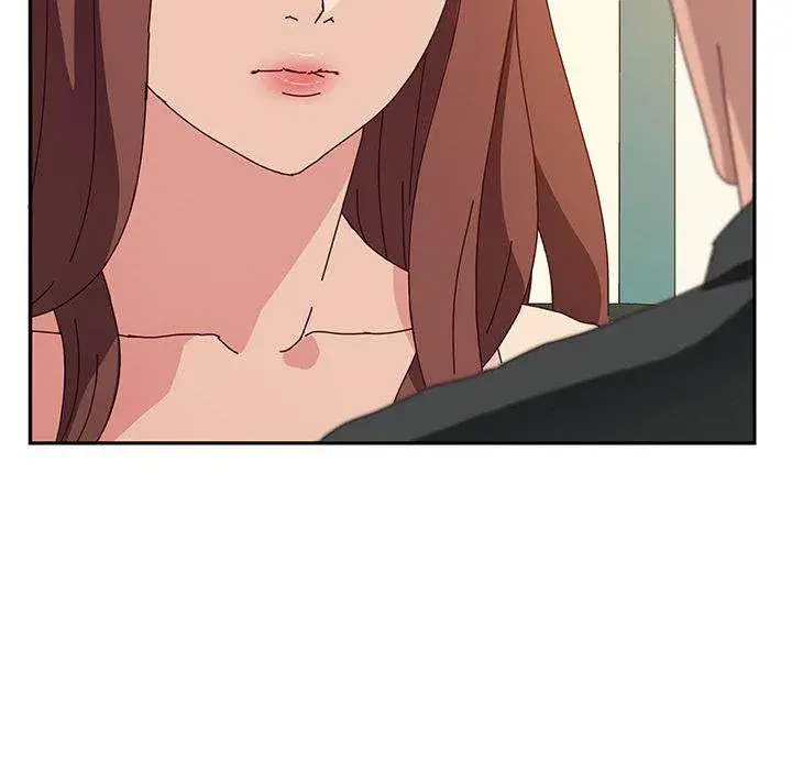 Twice The Love Chapter 25 - Page 43