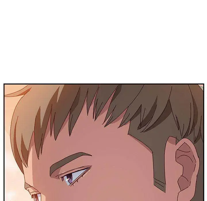 Twice The Love Chapter 25 - Page 44