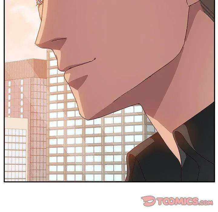Twice The Love Chapter 25 - Page 45