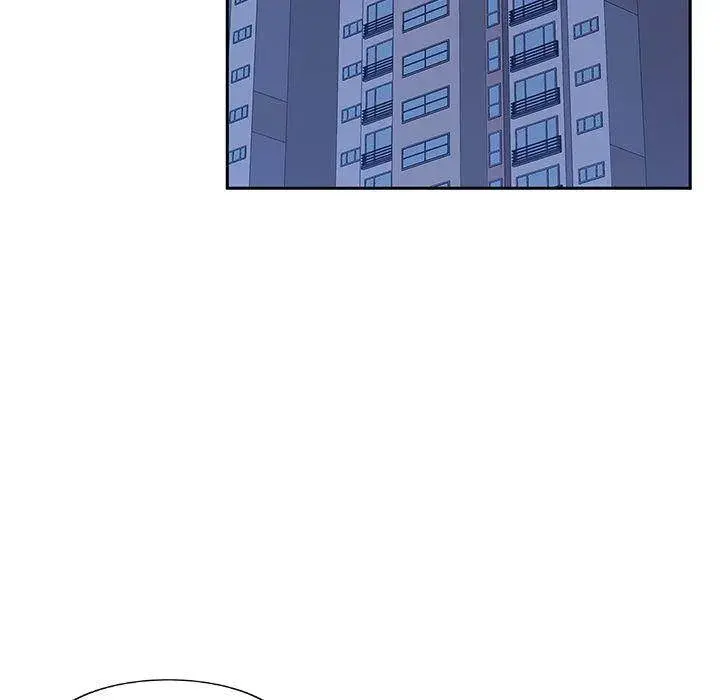 Twice The Love Chapter 25 - Page 48