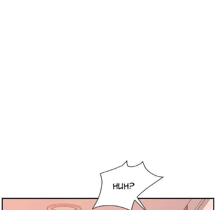 Twice The Love Chapter 25 - Page 50