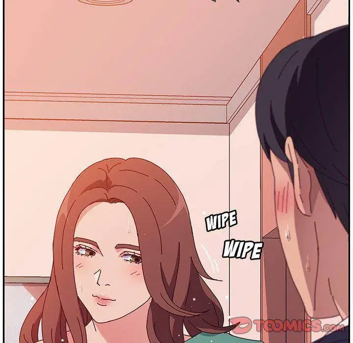 Twice The Love Chapter 25 - Page 51