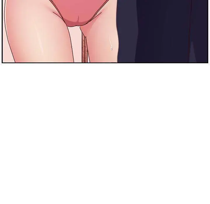 Twice The Love Chapter 25 - Page 53