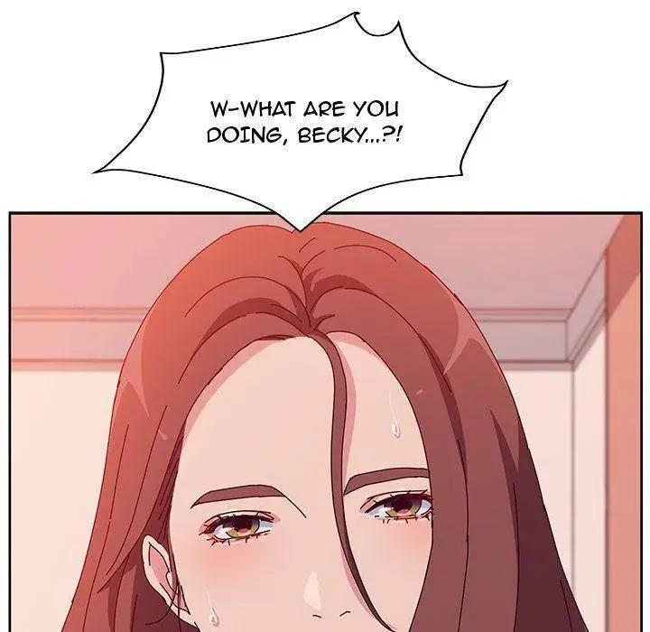 Twice The Love Chapter 25 - Page 54