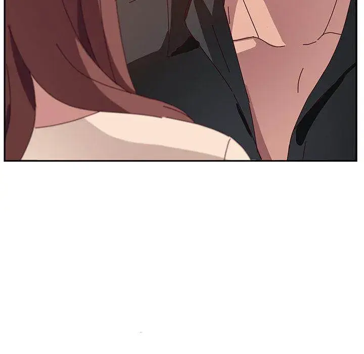 Twice The Love Chapter 25 - Page 6