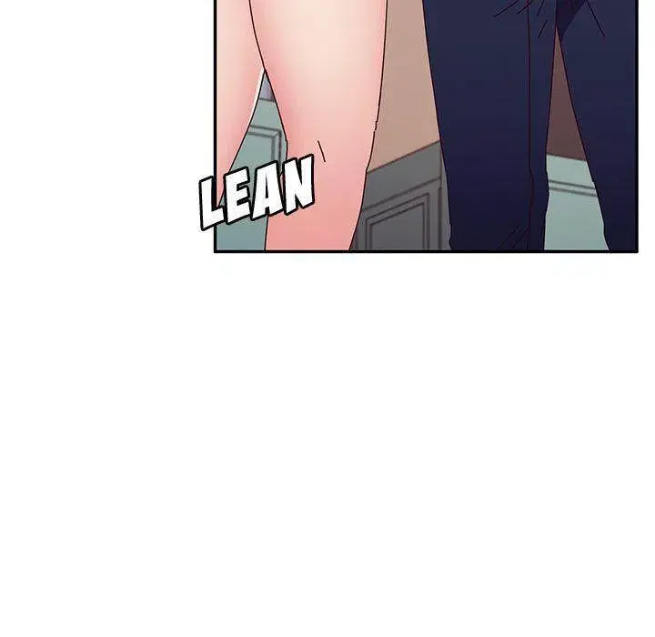 Twice The Love Chapter 25 - Page 60