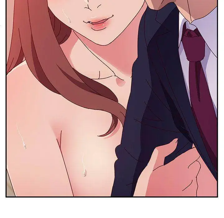 Twice The Love Chapter 25 - Page 62