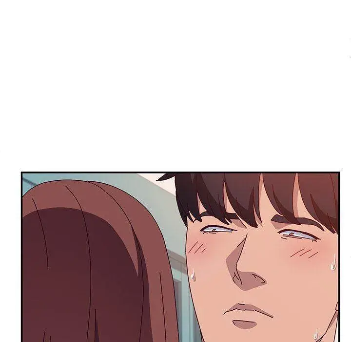 Twice The Love Chapter 25 - Page 65