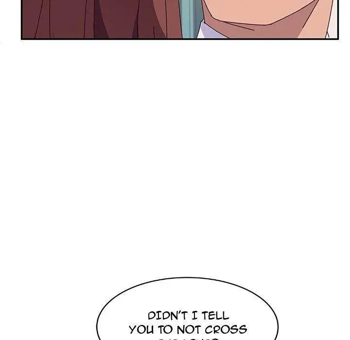 Twice The Love Chapter 25 - Page 66