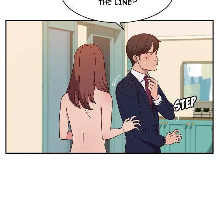 Twice The Love Chapter 25 - Page 67