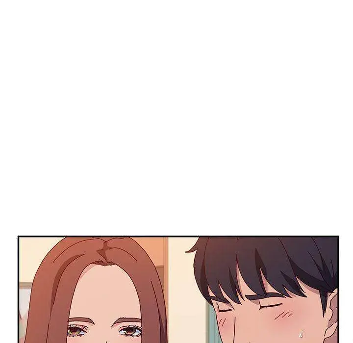 Twice The Love Chapter 25 - Page 68