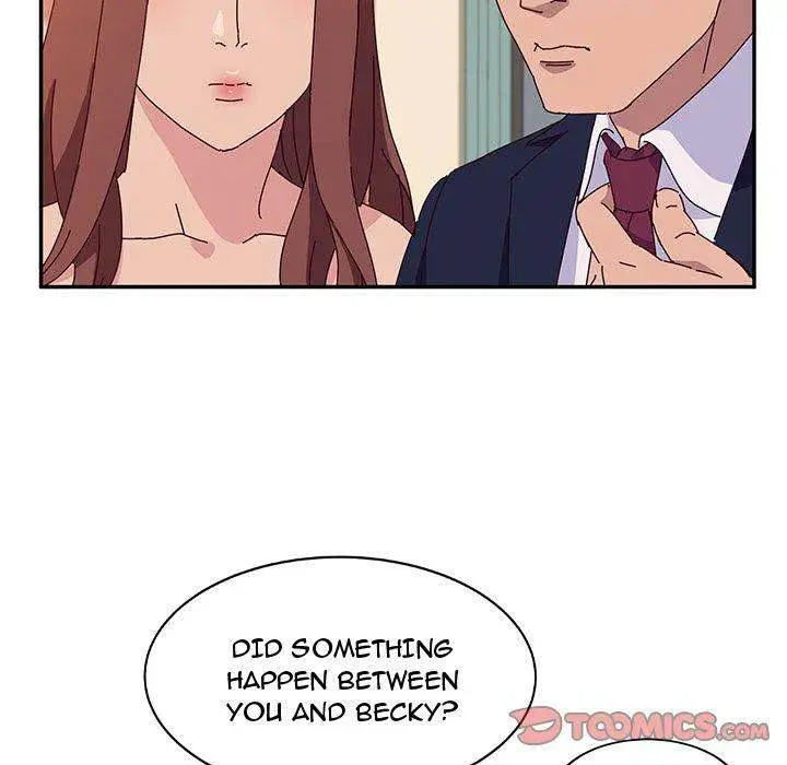 Twice The Love Chapter 25 - Page 69