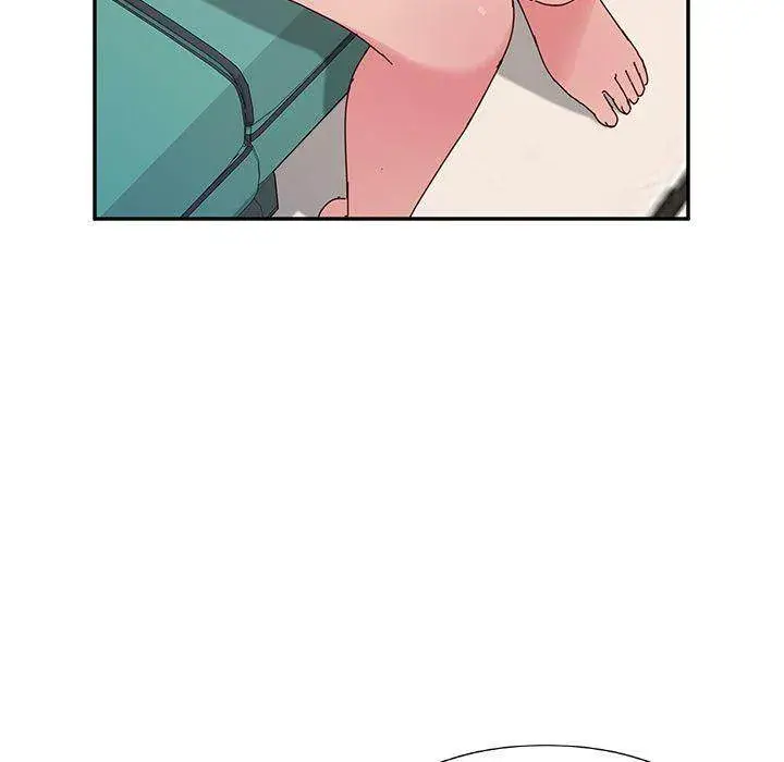 Twice The Love Chapter 25 - Page 78