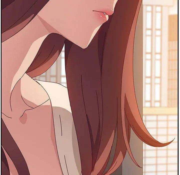 Twice The Love Chapter 25 - Page 8