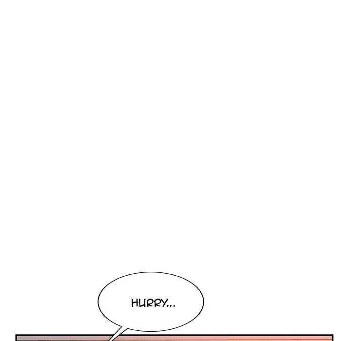 Twice The Love Chapter 25 - Page 83