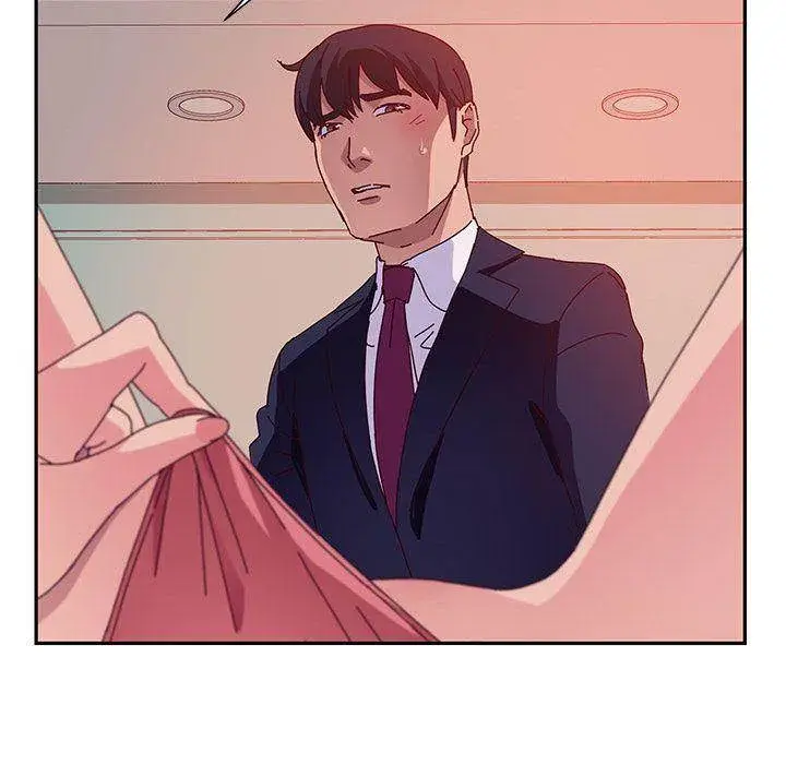 Twice The Love Chapter 25 - Page 84