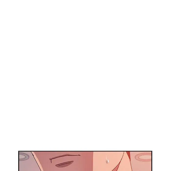 Twice The Love Chapter 25 - Page 85