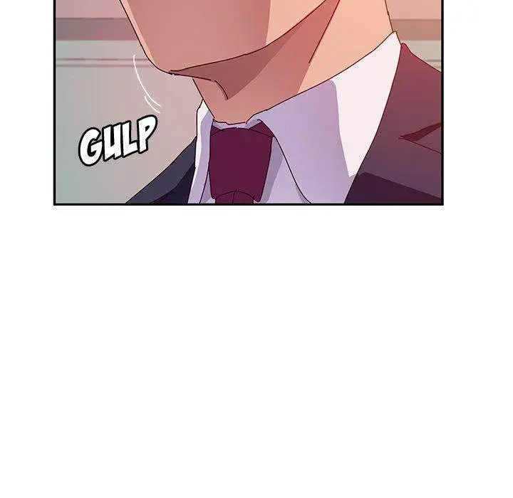 Twice The Love Chapter 25 - Page 86