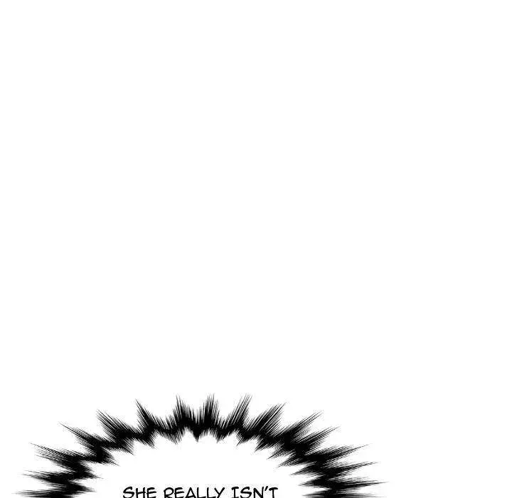Twice The Love Chapter 25 - Page 89