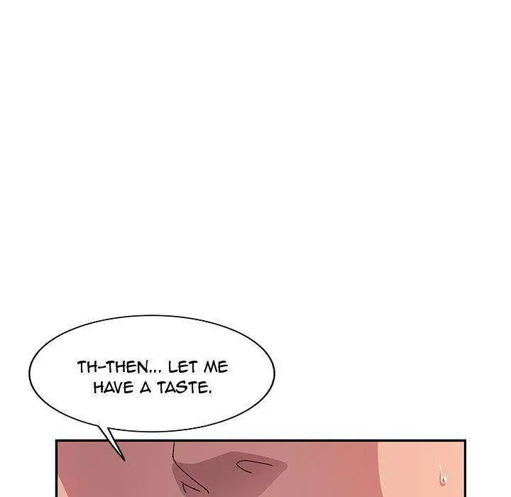 Twice The Love Chapter 25 - Page 94