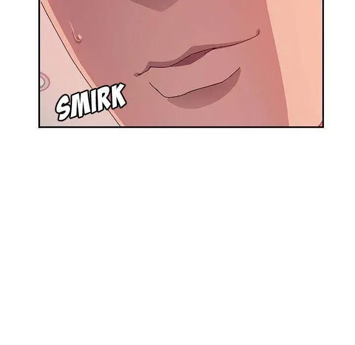 Twice The Love Chapter 25 - Page 95