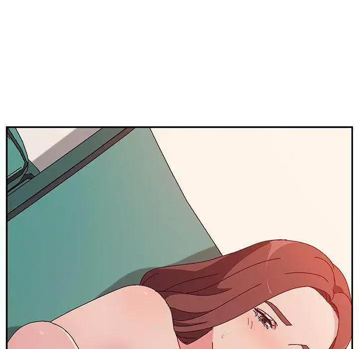 Twice The Love Chapter 25 - Page 96