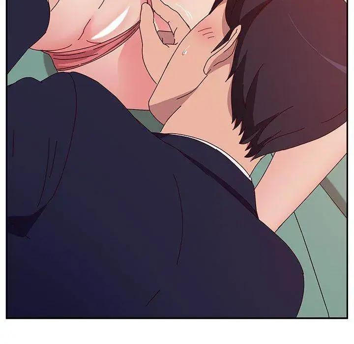 Twice The Love Chapter 25 - Page 98