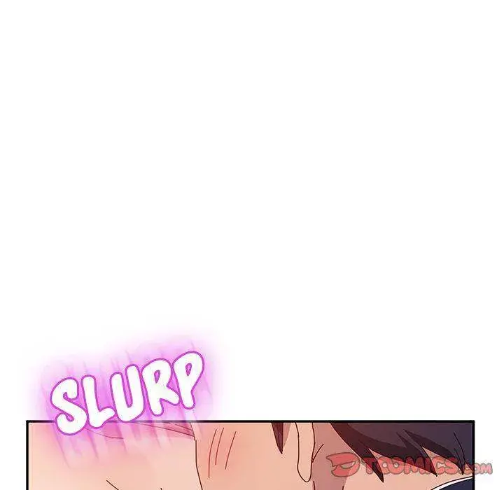 Twice The Love Chapter 25 - Page 99