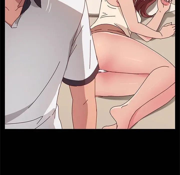 Twice The Love Chapter 27 - Page 100