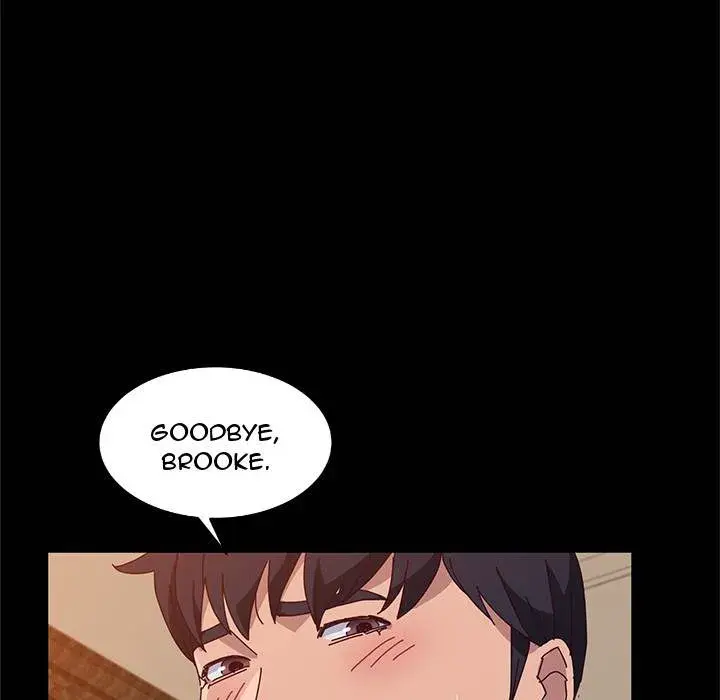 Twice The Love Chapter 27 - Page 101