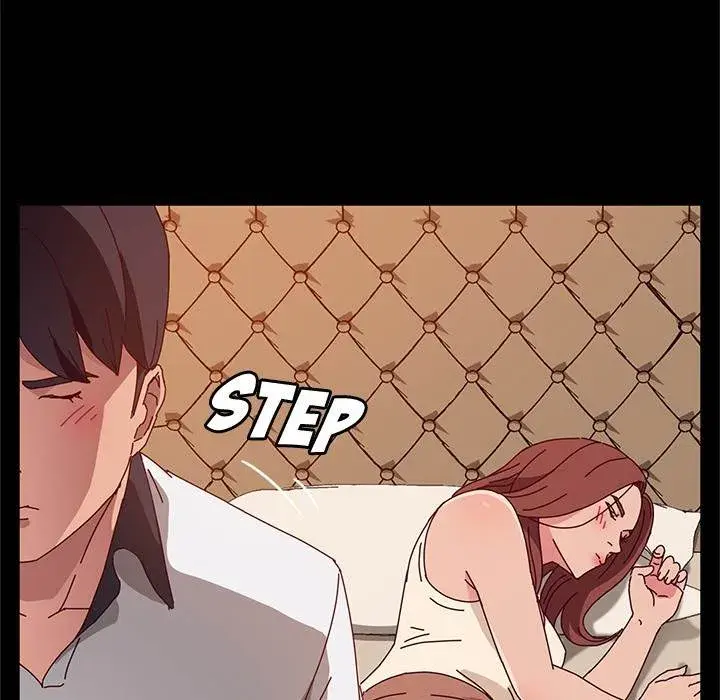 Twice The Love Chapter 27 - Page 103