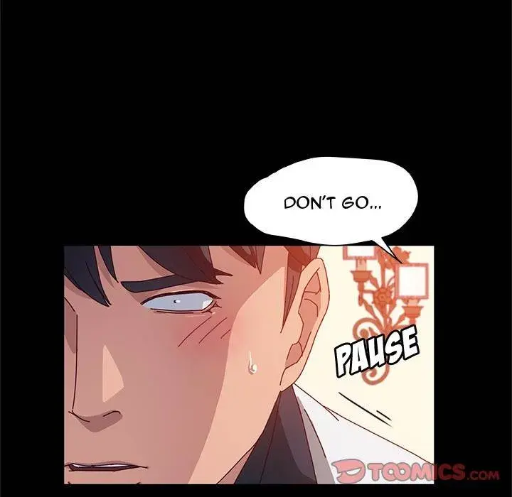 Twice The Love Chapter 27 - Page 105