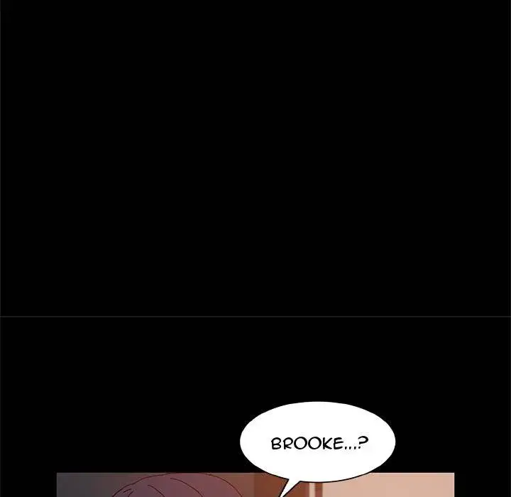 Twice The Love Chapter 27 - Page 106