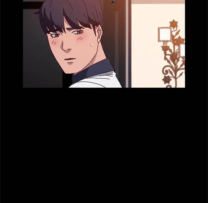 Twice The Love Chapter 27 - Page 107