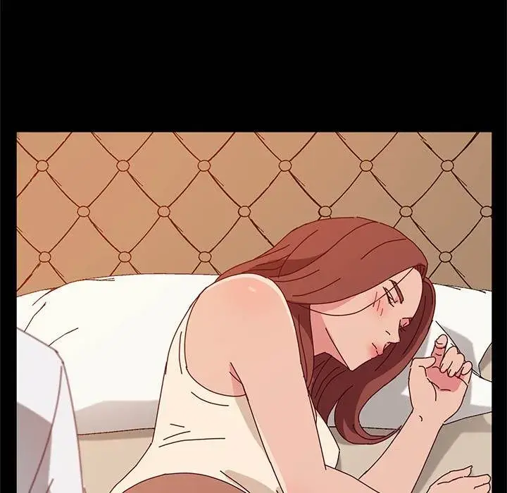 Twice The Love Chapter 27 - Page 108