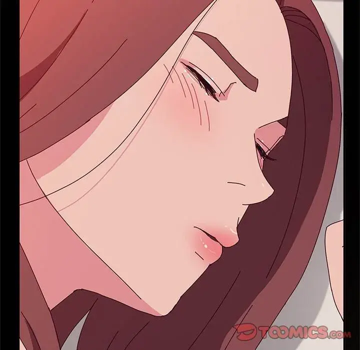Twice The Love Chapter 27 - Page 111