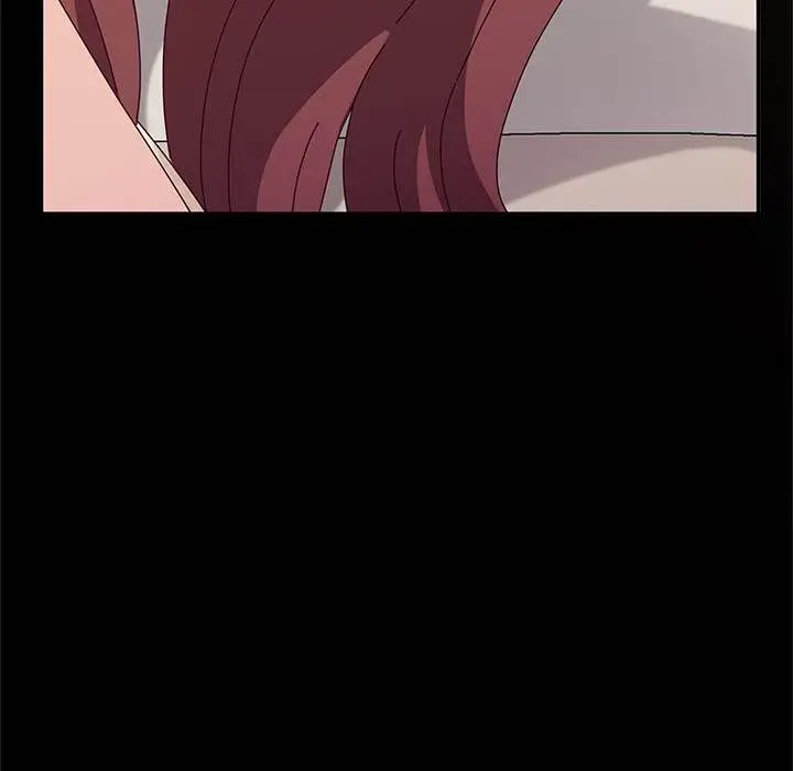 Twice The Love Chapter 27 - Page 112