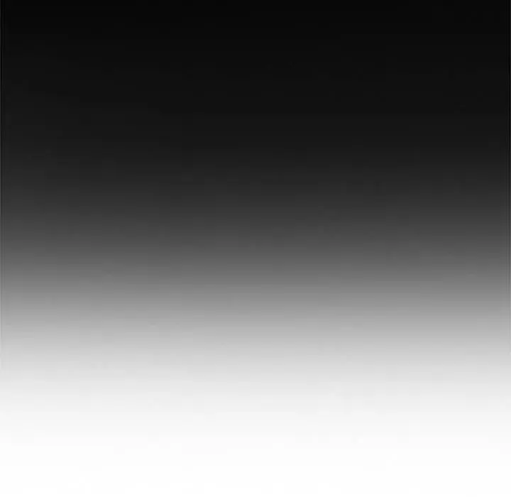 Twice The Love Chapter 27 - Page 115